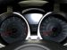 Nissan Juke 1.6 CVT (117 л.с.) SE+ 2015 с пробегом 1 тыс.км.  л. в Полтаве на Auto24.org – фото 1