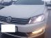 Volkswagen passat b7 2013 з пробігом 115 тис.км. 2 л. в Киеве на Auto24.org – фото 1