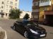 Hyundai Sonata 2011 з пробігом 47 тис.км.  л. в Донецке на Auto24.org – фото 1