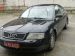Audi A6 1998 з пробігом 380 тис.км. 2.8 л. в Харькове на Auto24.org – фото 1