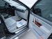 Kia Sorento 3.5 4WD 5AT (194 л.с.) 2006 с пробегом 144 тыс.км.  л. в Харькове на Auto24.org – фото 10