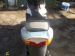 Gilera Runner