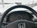 Honda Accord 1991 с пробегом 300 тыс.км. 2 л. в Харькове на Auto24.org – фото 5
