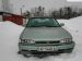 Honda Accord 1991 с пробегом 300 тыс.км. 2 л. в Харькове на Auto24.org – фото 1