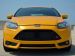 Ford Focus 2.0 EcoBoost MT (250 л.с.) ST3