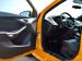 Ford Focus 2.0 EcoBoost MT (250 л.с.) ST3