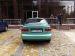 Daewoo Lanos 1998 с пробегом 310 тыс.км. 1.498 л. в Львове на Auto24.org – фото 8