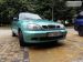 Daewoo Lanos 1998 с пробегом 310 тыс.км. 1.498 л. в Львове на Auto24.org – фото 5