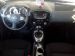 Nissan Juke 1.6 CVT (117 л.с.) SE+