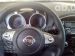 Nissan Juke 1.6 CVT (117 л.с.) SE+ 2015 з пробігом 1 тис.км.  л. в Полтаве на Auto24.org – фото 6