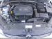 Volkswagen Jetta 1,8 TSI МТ (170 л.с.) 2014 с пробегом 205 тыс.км.  л. в Киеве на Auto24.org – фото 9