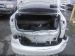 Volkswagen Jetta 1,8 TSI МТ (170 л.с.) 2014 з пробігом 205 тис.км.  л. в Киеве на Auto24.org – фото 10