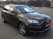 Audi Q7 2012 з пробігом 107 тис.км. 4.1 л. в Киеве на Auto24.org – фото 1