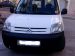 Citroёn Berlingo 2005 з пробігом 104 тис.км. 1.9 л. в Ровно на Auto24.org – фото 6