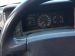 Volvo 460 1993 з пробігом 281 тис.км. 1.794 л. в Бахмуте на Auto24.org – фото 4