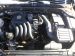 Volkswagen Jetta 2.0 TSI DSG (200 л.с.) 2012 с пробегом 48 тыс.км.  л. в Киеве на Auto24.org – фото 7