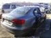 Volkswagen Jetta 2.0 TSI DSG (200 л.с.) 2012 с пробегом 48 тыс.км.  л. в Киеве на Auto24.org – фото 10
