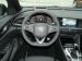 Opel Insignia Sports Tourer 2.0 CDTi ecoFLEX МТ (140 л.с.)