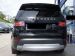 Land Rover Discovery 2018 з пробігом 1 тис.км. 3 л. в Киеве на Auto24.org – фото 3