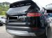 Land Rover Discovery 2018 з пробігом 1 тис.км. 3 л. в Киеве на Auto24.org – фото 5