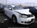 Volkswagen Jetta 2.5 АТ (170 л.с.)