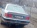 Audi 100 1992 з пробігом 13 тис.км. 2.226 л. в Черновцах на Auto24.org – фото 4