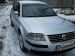 Volkswagen passat b5 2001 с пробегом 260 тыс.км. 2 л. в Львове на Auto24.org – фото 6