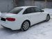 Audi A4 2012 з пробігом 95 тис.км. 1.798 л. в Полтаве на Auto24.org – фото 5