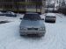ЗАЗ 1103 славута 2004 с пробегом 165 тыс.км. 1.2 л. в Киеве на Auto24.org – фото 1