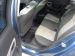 Chevrolet Cruze 1.4 AT (153 л.с.) 2015 с пробегом 1 тыс.км.  л. в Запорожье на Auto24.org – фото 5
