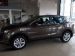 Nissan Qashqai 2.0 CVT (144 л.с.) SE+