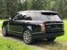 Land Rover range rover vogue 2014 с пробегом 59 тыс.км. 5 л. в Киеве на Auto24.org – фото 6