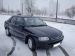 Ford Escort 1997 с пробегом 80 тыс.км.  л. в Киеве на Auto24.org – фото 2