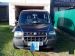 Fiat Doblo 2004 с пробегом 193 тыс.км.  л. в Луцке на Auto24.org – фото 1
