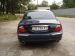 Jaguar S-Type 1999 з пробігом 1 тис.км. 2.967 л. в Чернигове на Auto24.org – фото 3