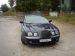 Jaguar S-Type 1999 с пробегом 1 тыс.км. 2.967 л. в Чернигове на Auto24.org – фото 1