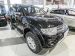 Mitsubishi Pajero Sport 2014 з пробігом 1 тис.км.  л. в Краматорске на Auto24.org – фото 6