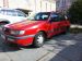 Volkswagen Passat 1.9 TDI MT (90 л.с.) 1994 с пробегом 360 тыс.км.  л. в Киеве на Auto24.org – фото 3