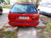 Volkswagen Passat 1.9 TDI MT (90 л.с.) 1994 з пробігом 360 тис.км.  л. в Киеве на Auto24.org – фото 4