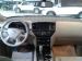 Nissan Patrol 5.6 DIG AT 4WD (405 л.с.)
