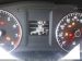 Volkswagen Jetta 2.5 АТ (170 л.с.) 2012 с пробегом 36 тыс.км.  л. в Киеве на Auto24.org – фото 6