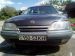 Opel Omega 2.0 AT (122 л.с.)