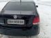 Volkswagen Polo 2013 с пробегом 106 тыс.км. 1.6 л. в Кропивницком на Auto24.org – фото 8