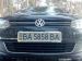 Volkswagen Polo 2013 с пробегом 106 тыс.км. 1.6 л. в Кропивницком на Auto24.org – фото 9