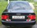 Audi A6 1996 з пробігом 342 тис.км. 2.771 л. в Донецке на Auto24.org – фото 3