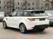 Land Rover Range Rover Sport 2016 с пробегом 45 тыс.км. 3 л. в Киеве на Auto24.org – фото 3