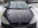 Ford Focus 2000 с пробегом 280 тыс.км. 1.796 л. в Львове на Auto24.org – фото 1