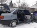 Volkswagen passat b3 1991 с пробегом 280 тыс.км. 1.8 л. в Запорожье на Auto24.org – фото 9
