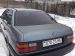 Volkswagen passat b3 1991 с пробегом 280 тыс.км. 1.8 л. в Запорожье на Auto24.org – фото 5