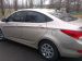 Hyundai Accent 2012 с пробегом 1 тыс.км. 1.396 л. в Киеве на Auto24.org – фото 3